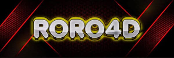 papan nama roro4d